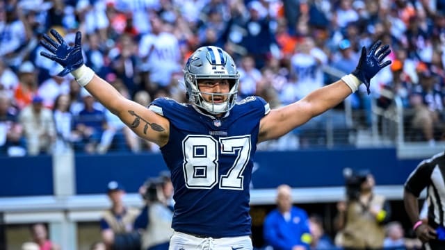 jake ferguson 21